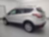 1FMCU9GD0JUD06328-2018-ford-escape-2