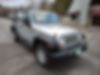 1C4BJWDG3CL141096-2012-jeep-wrangler-unlimited-0