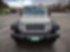 1C4BJWDG3CL141096-2012-jeep-wrangler-unlimited-1