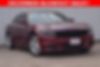 2C3CDXBG9JH173828-2018-dodge-charger-0