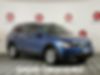 3VV2B7AX4JM080815-2018-volkswagen-tiguan-2