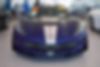 1G1YB2D7XK5100346-2019-chevrolet-corvette-2