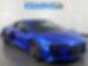 WUACEAFX7N7900291-2022-audi-r8-coupe-0