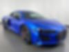 WUACEAFX7N7900291-2022-audi-r8-coupe-1