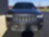 1C4RJFCG4FC740979-2015-jeep-grand-cherokee-2