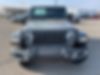 1C6HJTAG1ML612006-2021-jeep-gladiator-2