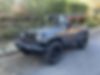 1C4BJWCGXGL172823-2016-jeep-wrangler-rubicon-0
