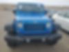 1C4AJWAG5FL700314-2015-jeep-wrangler-1