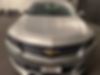 1G11Z5SA0KU133536-2019-chevrolet-impala-1