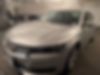 1G11Z5SA0KU133536-2019-chevrolet-impala-2