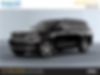 1C4RJKBG7M8140094-2021-jeep-grand-cherokee-l-0