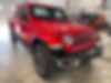 1C6HJTFG9ML617981-2021-jeep-gladiator-0