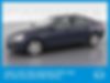 YV1612FH0D2175966-2013-volvo-s60-2