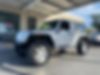 1J4GA59129L776222-2009-jeep-wrangler-1