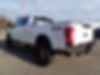 1FT8W3BT3HED02875-2017-ford-f-350-2