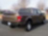1FTEW1E82HKD63831-2017-ford-f-150-2