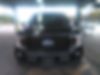 1FTEW1EP7JFA85546-2018-ford-f-150-1