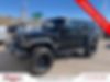 1C4BJWDG5FL640356-2015-jeep-wrangler-unlimited-2