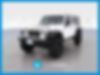 1C4BJWDG6CL231438-2012-jeep-wrangler-unlimited-0