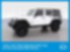 1C4BJWDG6CL231438-2012-jeep-wrangler-unlimited-1
