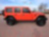 1C4HJXFN8LW194113-2020-jeep-wrangler-unlimited-1