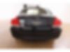 YV1RS592652431242-2005-volvo-s60-2
