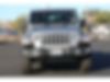 1C6HJTFG1LL180816-2020-jeep-gladiator-1