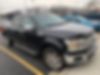 1FTFW1E59JKD07482-2018-ford-f-150-0