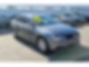 3VWB17AJ8EM366005-2014-volkswagen-jetta-sedan-0