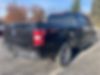 1FTEX1EP7JKD48817-2018-ford-f-150-1