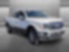 1FTEW1E56JFE10699-2018-ford-f-150-2