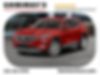LRBFZPR41ND031450-2022-buick-envision-0