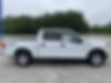 1FTEW1E81FFB85125-2015-ford-f-150-0