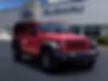 1C4HJXDG7KW577558-2019-jeep-wrangler