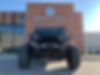 1C4AJWAGXCL178761-2012-jeep-wrangler-1