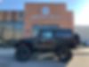 1C4AJWAGXCL178761-2012-jeep-wrangler-2