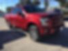 1FTEW1EP2HFB06460-2017-ford-f-150-0