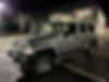 1C4BJWFG7GL137295-2016-jeep-wrangler-unlimited-2