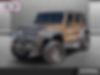1C4BJWDG1FL683074-2015-jeep-wrangler-unlimited-0