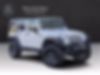 1C4BJWFG2FL704883-2015-jeep-wrangler