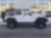 1C4BJWFG2FL704883-2015-jeep-wrangler-1