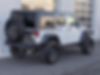 1C4BJWFG2FL704883-2015-jeep-wrangler-2
