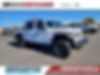 1C6JJTEG0ML603728-2021-jeep-gladiator-0