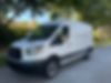 1FTSW2CG6FKB24878-2015-ford-transit-connect