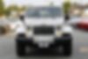 1C4HJWEG1EL104866-2014-jeep-wrangler-unlimited-2