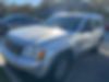 1J4PR4GK4AC151601-2010-jeep-grand-cherokee-1