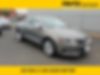 2G1105S37K9141903-2019-chevrolet-impala