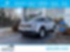1V2LR2CA4KC513707-2019-volkswagen-atlas