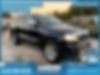 1J4RR5GT8BC619743-2011-jeep-grand-cherokee-0