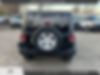 1J4HA3H17BL624226-2011-jeep-wrangler-unlimited-2